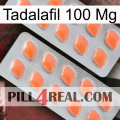 Tadalafil 100Mg 27